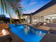 Dom na sprzedaż - 1 Sterling Ridge Drive Rancho Mirage, Usa, 504,09 m², 6 250 000 USD (25 937 500 PLN), NET-103299647