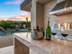 Dom na sprzedaż - 1 Sterling Ridge Drive Rancho Mirage, Usa, 504,09 m², 6 250 000 USD (25 937 500 PLN), NET-103299647