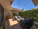 Dom na sprzedaż - 1 Seton Court Rancho Mirage, Usa, 229,94 m², 950 000 USD (3 942 500 PLN), NET-103237378