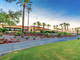 Dom na sprzedaż - 78717 Links Drive Palm Desert, Usa, 146,6 m², 519 000 USD (2 153 850 PLN), NET-103237379