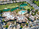 Dom na sprzedaż - 78717 Links Drive Palm Desert, Usa, 146,6 m², 519 000 USD (2 153 850 PLN), NET-103237379