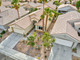 Dom na sprzedaż - 78717 Links Drive Palm Desert, Usa, 146,6 m², 519 000 USD (2 153 850 PLN), NET-103237379