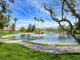 Dom na sprzedaż - 78717 Links Drive Palm Desert, Usa, 146,6 m², 519 000 USD (2 153 850 PLN), NET-103237379