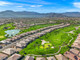 Dom do wynajęcia - 80464 Muirfield Drive Indio, Usa, 158,59 m², 6500 USD (24 960 PLN), NET-86141191