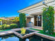 Dom na sprzedaż - 1 Kingsway Court Rancho Mirage, Usa, 398,09 m², 1 999 999 USD (7 879 996 PLN), NET-94710566