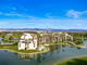 Mieszkanie na sprzedaż - 899 Island Drive Rancho Mirage, Usa, 216 m², 799 000 USD (3 148 060 PLN), NET-95697541