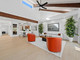 Mieszkanie do wynajęcia - 352 Forest Hills Drive Rancho Mirage, Usa, 142,61 m², 4000 USD (15 760 PLN), NET-96372658