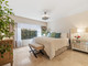 Mieszkanie na sprzedaż - 190 Seville Circle Palm Desert, Usa, 155,15 m², 590 000 USD (2 324 600 PLN), NET-96516849