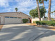 Dom na sprzedaż - 42815 Tennessee Avenue Palm Desert, Usa, 130,06 m², 579 000 USD (2 281 260 PLN), NET-96569409