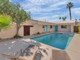 Dom na sprzedaż - 42815 Tennessee Avenue Palm Desert, Usa, 130,06 m², 579 000 USD (2 281 260 PLN), NET-96569409