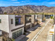 Mieszkanie na sprzedaż - 487 Paragon Loop Palm Springs, Usa, 161,47 m², 868 000 USD (3 472 000 PLN), NET-96820227