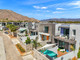 Mieszkanie na sprzedaż - 487 Paragon Loop Palm Springs, Usa, 161,47 m², 848 000 USD (3 408 960 PLN), NET-96820227