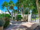 Mieszkanie na sprzedaż - 714 Inverness Drive Rancho Mirage, Usa, 206,9 m², 659 000 USD (2 649 180 PLN), NET-96820259