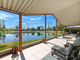 Dom na sprzedaż - 73450 Country Club Drive Palm Desert, Usa, 199,56 m², 359 900 USD (1 457 595 PLN), NET-96996041
