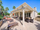 Dom na sprzedaż - 74947 Jasmine Way Indian Wells, Usa, 248,42 m², 1 100 000 USD (4 389 000 PLN), NET-97033249