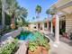 Dom na sprzedaż - 74947 Jasmine Way Indian Wells, Usa, 248,42 m², 1 100 000 USD (4 389 000 PLN), NET-97033249