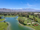 Mieszkanie na sprzedaż - 900 Island Drive Rancho Mirage, Usa, 291,9 m², 1 495 000 USD (5 890 300 PLN), NET-97169057