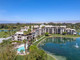 Mieszkanie na sprzedaż - 910 Island Drive Rancho Mirage, Usa, 165,65 m², 629 900 USD (2 481 806 PLN), NET-97242820