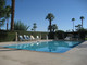 Mieszkanie na sprzedaż - 72599 Edgehill Drive Palm Desert, Usa, 78,04 m², 269 000 USD (1 102 900 PLN), NET-98397443