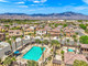 Dom na sprzedaż - 73500 Cierra Street Palm Desert, Usa, 166,48 m², 624 000 USD (2 396 160 PLN), NET-98981078