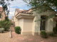 Dom na sprzedaż - 78088 Foxbrook Lane Palm Desert, Usa, 170,57 m², 639 000 USD (2 453 760 PLN), NET-99245400