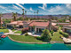 Mieszkanie na sprzedaż - 75 Lake Shore Drive Rancho Mirage, Usa, 168,43 m², 729 000 USD (2 988 900 PLN), NET-99367635