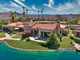 Mieszkanie na sprzedaż - 75 Lake Shore Drive Rancho Mirage, Usa, 168,43 m², 729 000 USD (2 988 900 PLN), NET-99367635