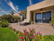 Mieszkanie na sprzedaż - 75 Lake Shore Drive Rancho Mirage, Usa, 168,43 m², 729 000 USD (2 988 900 PLN), NET-99367635