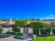 Dom na sprzedaż - 1 Kingsway Court Rancho Mirage, Usa, 398,09 m², 1 999 000 USD (7 656 170 PLN), NET-99823657