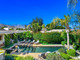 Dom na sprzedaż - 1 Kingsway Court Rancho Mirage, Usa, 398,09 m², 1 999 000 USD (7 656 170 PLN), NET-99823657