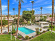 Mieszkanie na sprzedaż - 41672 Aventine Court Palm Desert, Usa, 140,66 m², 479 000 USD (1 834 570 PLN), NET-99853227