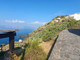 Dom na sprzedaż - Via Piani, 10, 98055 Lipari ME, Italy Ginostra, Włochy, 250 m², 946 404 USD (3 634 190 PLN), NET-96840423