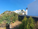 Dom na sprzedaż - Via Piani, 10, 98055 Lipari ME, Italy Ginostra, Włochy, 250 m², 946 404 USD (3 634 190 PLN), NET-96840423