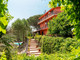 Dom na sprzedaż - 1 Via Rebuttone Santa Cristina Gela, Włochy, 750 m², 2 252 675 USD (8 875 540 PLN), NET-97030829