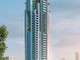 Mieszkanie na sprzedaż - 96 58a St Dubai, Zjednoczone Emiraty Arabskie, 107 m², 321 764 USD (1 235 573 PLN), NET-98791469