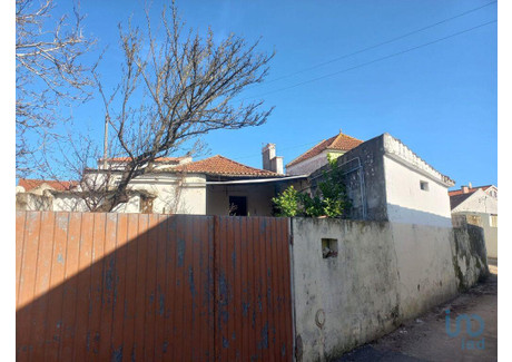 Dom na sprzedaż - Freixial De Cima, Portugalia, 75 m², 41 588 USD (167 184 PLN), NET-95012104