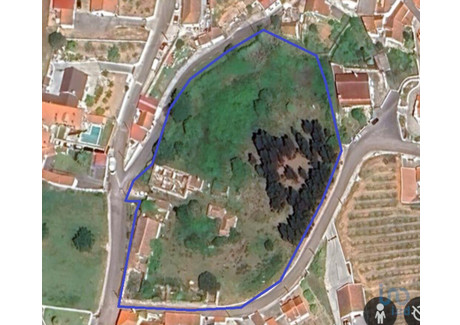 Dom na sprzedaż - Pêro Moniz, Portugalia, 369 m², 354 885 USD (1 451 481 PLN), NET-96734729