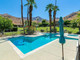 Mieszkanie na sprzedaż - 3572 Bogert Trail Palm Springs, Usa, 247,49 m², 899 000 USD (3 685 900 PLN), NET-100435356