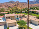 Mieszkanie na sprzedaż - 3572 Bogert Trail Palm Springs, Usa, 247,49 m², 899 000 USD (3 452 160 PLN), NET-100435356