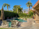 Dom na sprzedaż - 69768 Camino Pacifico Rancho Mirage, Usa, 276,76 m², 1 299 500 USD (5 392 925 PLN), NET-101284899