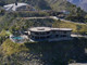 Dom na sprzedaż - 2400 Southridge Drive Palm Springs, Usa, 731,33 m², 8 499 000 USD (34 845 900 PLN), NET-101833503