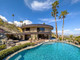 Dom na sprzedaż - 2400 Southridge Drive Palm Springs, Usa, 731,33 m², 8 499 000 USD (34 845 900 PLN), NET-101833503