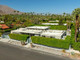 Dom na sprzedaż - 200 W Vereda Sur Palm Springs, Usa, 442,96 m², 4 900 000 USD (20 335 000 PLN), NET-101833507