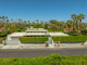 Dom na sprzedaż - 200 W Vereda Sur Palm Springs, Usa, 442,96 m², 4 900 000 USD (20 335 000 PLN), NET-101833507