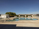 Mieszkanie na sprzedaż - 5949 Paradise Plaza Palm Springs, Usa, 116,87 m², 379 000 USD (1 572 850 PLN), NET-103087590