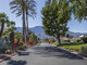 Mieszkanie na sprzedaż - 5949 Paradise Plaza Palm Springs, Usa, 116,87 m², 379 000 USD (1 572 850 PLN), NET-103087590