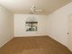 Mieszkanie na sprzedaż - 1470 Yermo Drive N Palm Springs, Usa, 153,2 m², 729 000 USD (2 908 710 PLN), NET-97036487