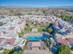 Mieszkanie do wynajęcia - 867 Village Square Square S Palm Springs, Usa, 156,08 m², 2990 USD (12 020 PLN), NET-97088679