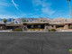 Mieszkanie do wynajęcia - 1533 E Canyon Estates Drive Palm Springs, Usa, 240,9 m², 2850 USD (11 486 PLN), NET-97956355