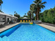 Dom na sprzedaż - 567 N Lujo Circle Palm Springs, Usa, 188,13 m², 1 075 000 USD (4 117 250 PLN), NET-99604791